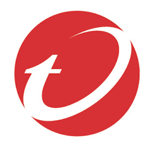 Trend Micro UK  Vouchers