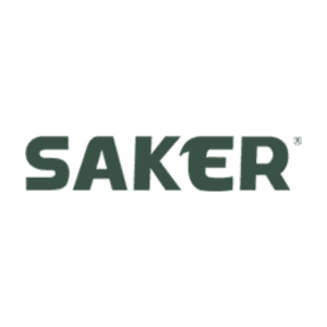 Sakertool  Vouchers