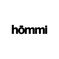 HOMMI  Coupons