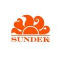 Sundek  Coupons