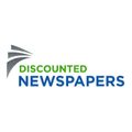 Discounted Newspapers  Coupons