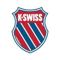 K-Swiss UK  Vouchers