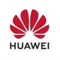 Huawei UK  Vouchers