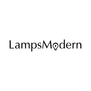 Lampsmodern  Vouchers