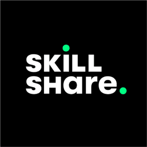 Skillshare UK  Vouchers