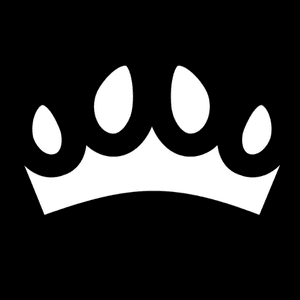 Crown & Paw  Coupons