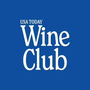 USA Today Wine Club  Coupons