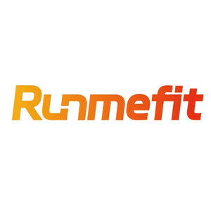 Runmefit  Coupons