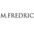 M. Fredric  Coupons