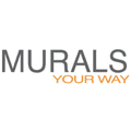 Murals Your Way  Coupons