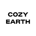 Cozy Earth  Coupons