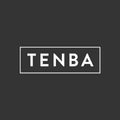 Tenba  Coupons