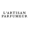 L'Artisan Parfumeur  Coupons