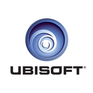 Ubisoft  Coupons