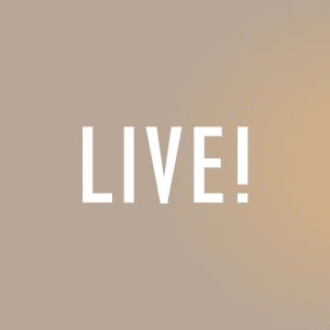 LIVE! Clothing  Coupons