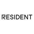 Resident Home  Coupons