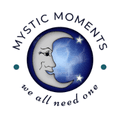 Mystic Moments  Vouchers