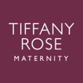 Tiffany Rose  Vouchers