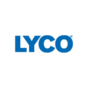 Lyco  Vouchers