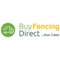 Buy Fencing Direct  Vouchers