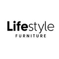 Lifestyle Furniture  Vouchers