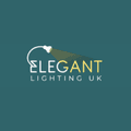 Elegant Lighting UK  Vouchers