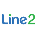 Line2  Coupons