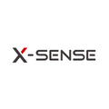 X-SENSE  Coupons