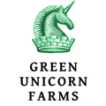 Green Unicorn Farms  Coupons