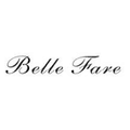 Belle Fare  Coupons