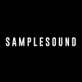 Samplesound UK  Vouchers