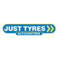 Just Tyres  Vouchers