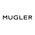 Mugler UK  Vouchers