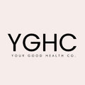 Your Good Health Co  Vouchers