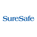 SureSafe  Vouchers