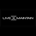 Live X Maintain  Vouchers