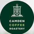 Camden Coffee Roastery  Vouchers