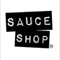 Sauce Shop  Vouchers