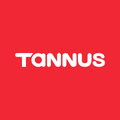 Tannus  Vouchers