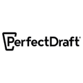 PerfectDraft  Vouchers