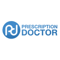 Prescription Doctor  Vouchers