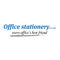 Office Stationery UK  Vouchers