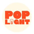 Poplight  Coupons