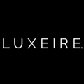 Luxeire  Coupons