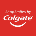 Colgate  Coupons