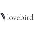 Lovebird  Coupons