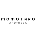 Momotaro Apotheca  Coupons