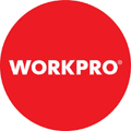 WORKPRO  Coupons