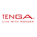 TENGA  Coupons