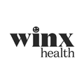 Winx Health  Coupons